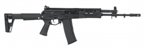 AK-19.jpg
