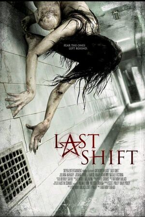 Last Shift poster.jpg