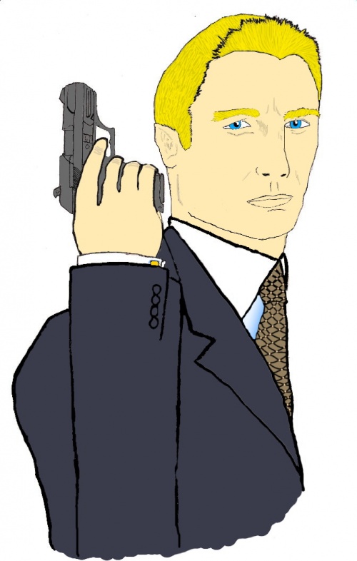 Bond in St. Petersburg.jpg