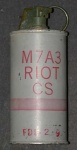 M7A3.jpg