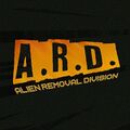 Alien-Removal-Division-promo.jpg