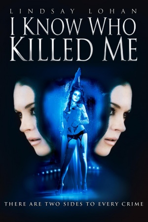 300px-I_Know_Who_Killed_Me_poster.jpg