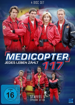 Medicopter117S5 poster.jpg