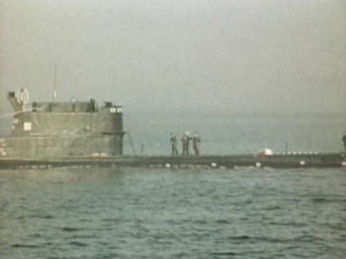 Sekretniy farvater-Submarine-2.jpg