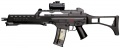 Airsoft H&K G36 sniper.jpg