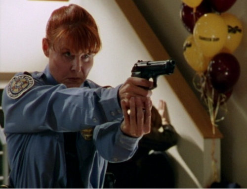 Buffy beretta 1-1.jpg