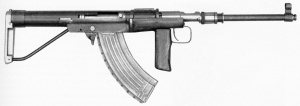 Korovin AK-45.jpg