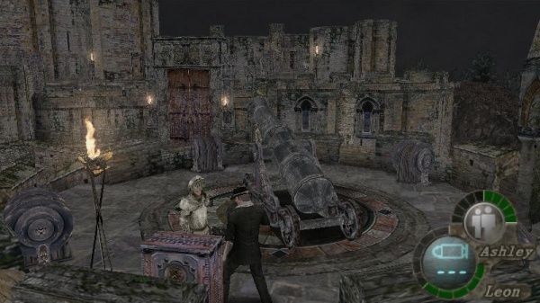 Resident Evil cannon 1.jpg