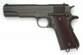 Colt-M1911A1.jpg