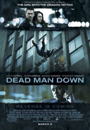 Dead Man Down poster.jpeg
