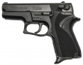 Smith&Wesson6904.jpg