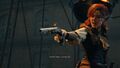 Assassin's Creed Unity elise pistol.jpg
