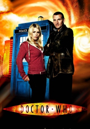 Doctor Who Series 1 Poster.jpg