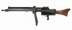 Maxim MG08-15.jpg