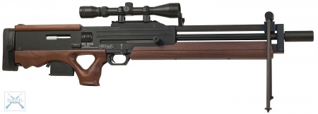 450px-Walther-WA2000.jpg
