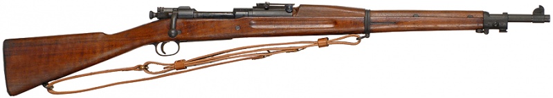 799px-M1903Mark1.jpg