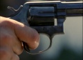 11-11 revolver 1 1.jpg