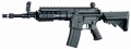 A&K SPR Carbine.jpg