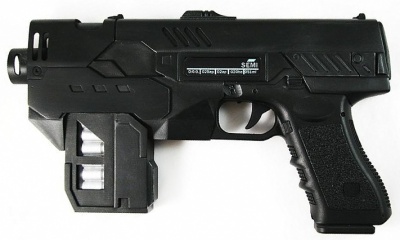 http://www.imfdb.org/images/thumb/7/75/Dredd-Lawgiver-Mk-II-1.jpg/400px-Dredd-Lawgiver-Mk-II-1.jpg