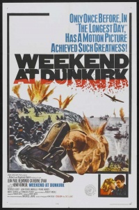 Weekend at Dunkirk Poster.jpg