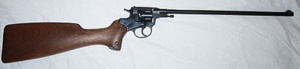 Nagant 1895 carbine.jpg