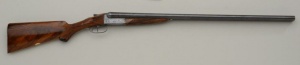 Remington Model 1900.jpg