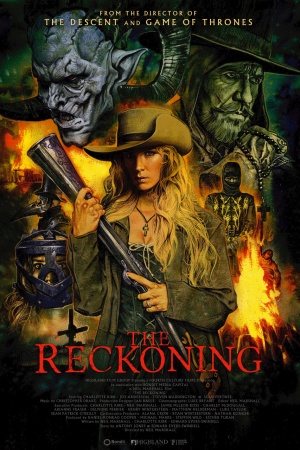 The Reckoning poster.jpg