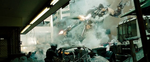 Transformers 3 Rise Of The Dark Moon Wiki