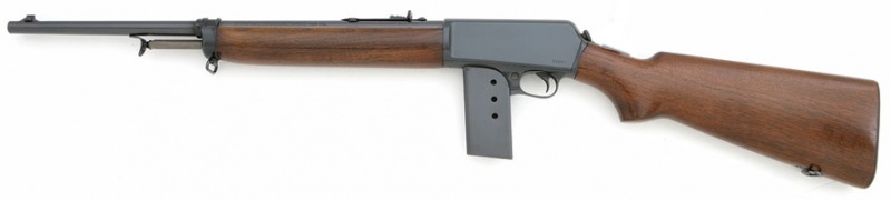 File:Winchester Model 1907.jpg