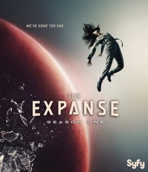 The Expanse BD cover.jpg