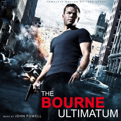 Bourne Ultimatum cp.JPG