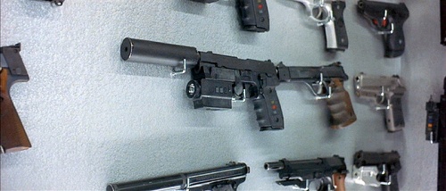 500px-DoubleTeam-Gun-WallA.jpg
