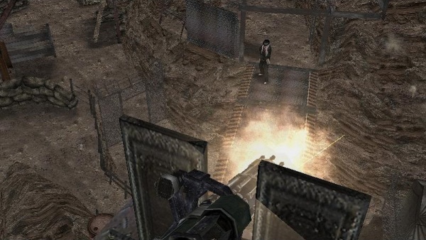 Resident Evil 4 minigun 4.jpg