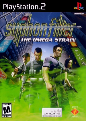 Syphon Filter Omega Strain NTSC-U Cover.jpg