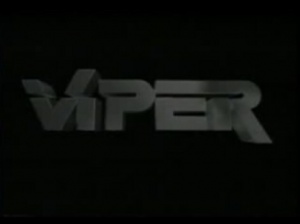 Viper (1994, 1996-1999)