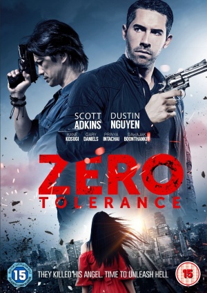 Zero Tolerance poster 1.jpg
