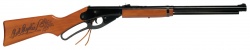 Daisy Red Ryder rifle.jpg