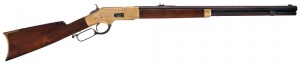 Winchester 1866 rifle.jpg