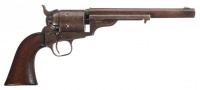 Colt 1871-72 Open Top.jpg