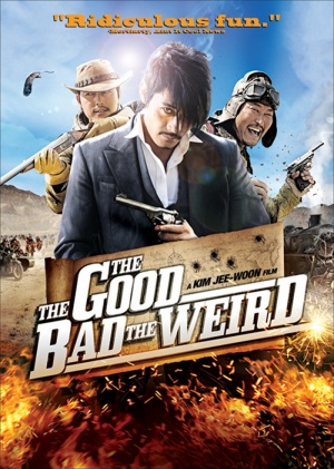 The Good, the Bad, the Weird film poster.jpg
