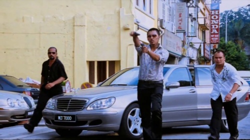 KL Gangster (2011) 1.jpg