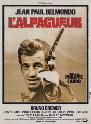 LAlpagueur poster.jpg