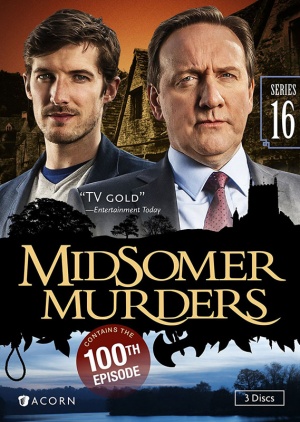Midsomer Murders S16 Box.jpg