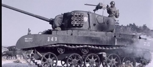 500px-Assembly-Tank-1.jpg