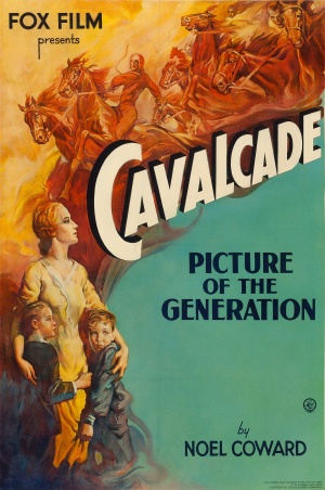 Cavalcade1933Cover.jpg