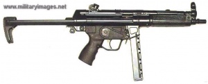 HK MP5.JPG