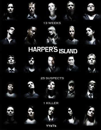 Harpers island poster.jpg
