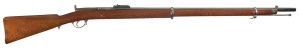 Russian Berdan No1 Rifle.jpg