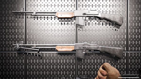 PostScriptum Browning Automatic Rifle M1918A2 world.jpg