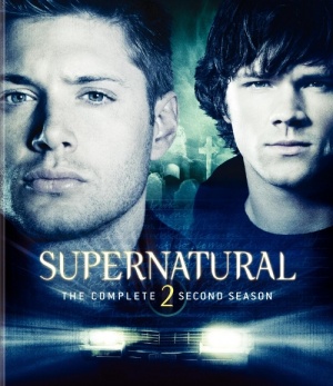 Supernatural Season 2 BRCover.jpg